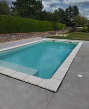 Gilles Dine Multiservices image 12