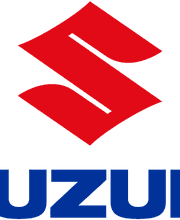 GARAGE CAMPAGNA SAGL Bild 1