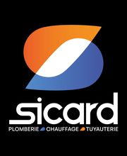 Sicard image 4
