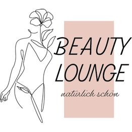 Beauty Lounge – Nürtingen