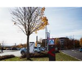 TEAG Mobil-Ladestation Bild 6