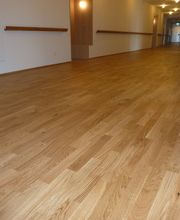 ABT Bodenbeläge AG Bild 3