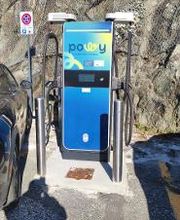 Powy Energy immagine 2