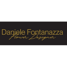 Casa del Fiore di Fontanazza Daniele logo