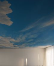 Raumgestaltung PETER GmbH Bild 6