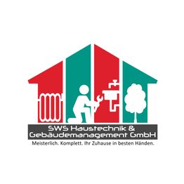 SWS Haustechnik & Gebäudemanagement