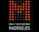 Obras y Construcciones Madridejos ALV