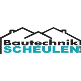 Bautechnik Scheulen GmbH