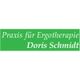 Praxis für Ergotherapie Doris Schmidt