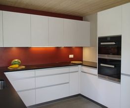 Ledermann AG Bild 5