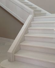 PIEDRAS VILLARRUBIA imagen 11