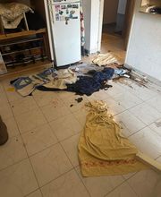Reconet image 6