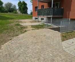RRB GmbH Bild 1