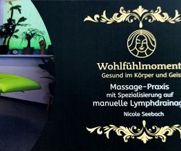 Wohlfühlmoment Gesund im Körper und Geist Bild 3