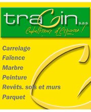Tragin Et Associés image 2