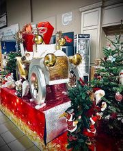 Intermarché SUPER Breval image 14