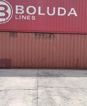 Transitos Molina imagen 9