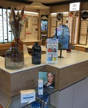 Audioprothésiste Krys Audition image 4