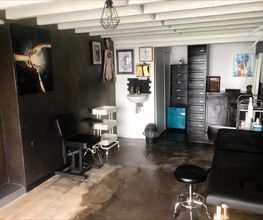 Alienor Tattoo image 10