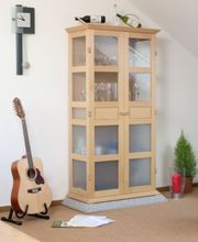 Tischlerei Thomas Schulte Bild 1