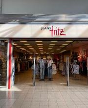JEANS FRITZ Bild 9