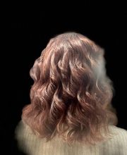 L'Univ'Hair D'Aurélie image 3