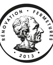 Montesquieu RF image 12