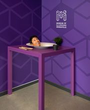 Museum of Illusions - Mall of America image 10