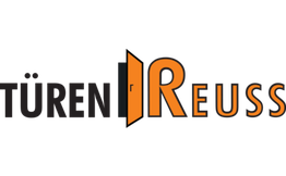Türen Reuss