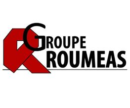 Groupe Rouméas image 1