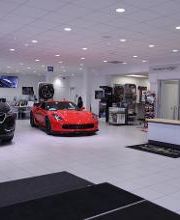 Vern Eide Chevrolet image 16