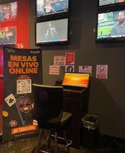 Luckia Apuestas imagen 10