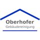 Oberhofer Gebäudereinigung