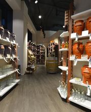 Vom Fass Zürich Bild 2