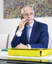 Gallery Professionale