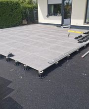 Garten und Landschaftsbau Merz Bild 17