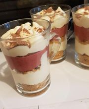 Sam Traiteur-Bio SBT image 19