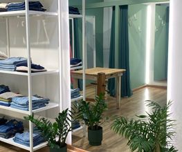 Gallery Cliente