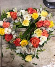 Floraison Fleuriste image 13