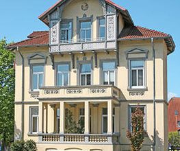Büro Sielaff Immobilien