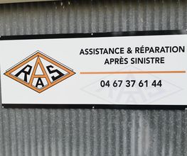 A.R.A.S image 15