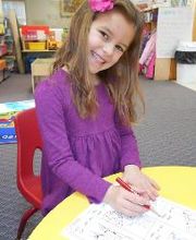 Shrewsbury Children's Center image 8