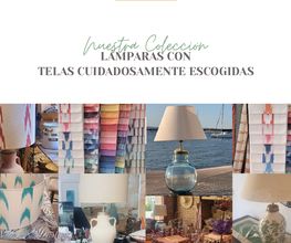 naloudecor imagen 6