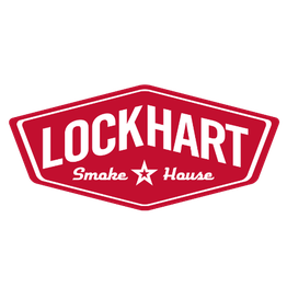 Lockhart Smokehouse BBQ