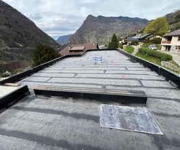 Batietanche 73 image 17