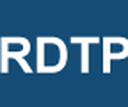 RDTP image 2