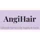 Angi Hair Coiffeur