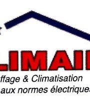 Climair image 3