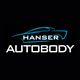 Hanser Autobody LLC