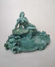 Antiquités Chaussat image 19